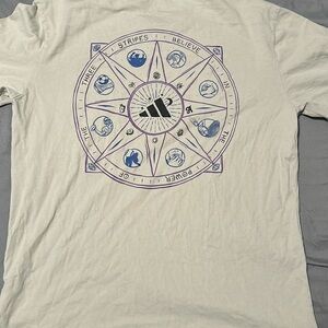 Adidas Originals Tee